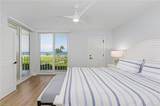 50 Seagate Dr - Photo 17