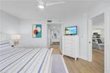50 Seagate Dr - Photo 18