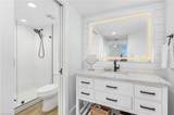 50 Seagate Dr - Photo 19