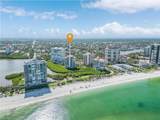 50 Seagate Dr - Photo 2