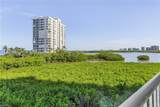 50 Seagate Dr - Photo 20