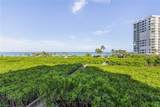 50 Seagate Dr - Photo 21