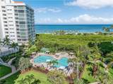 50 Seagate Dr - Photo 22