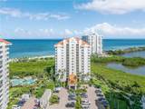 50 Seagate Dr - Photo 23