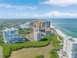 50 Seagate Dr - Photo 24