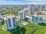 50 Seagate Dr - Photo 25