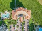 50 Seagate Dr - Photo 26