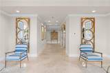 50 Seagate Dr - Photo 3