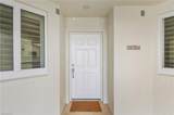 50 Seagate Dr - Photo 4