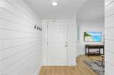 50 Seagate Dr - Photo 5