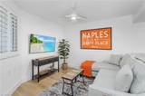 50 Seagate Dr - Photo 6