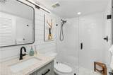 50 Seagate Dr - Photo 8