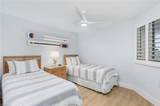50 Seagate Dr - Photo 9