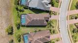 2718 Aviamar Cir - Photo 37