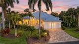 6250 Tidewater Island Cir - Photo 1