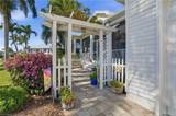 6250 Tidewater Island Cir - Photo 10