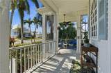 6250 Tidewater Island Cir - Photo 11