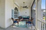 6250 Tidewater Island Cir - Photo 12