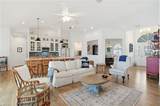 6250 Tidewater Island Cir - Photo 15