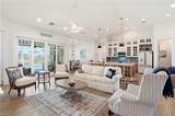 6250 Tidewater Island Cir - Photo 16