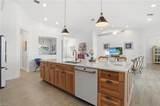 6250 Tidewater Island Cir - Photo 19