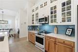 6250 Tidewater Island Cir - Photo 20