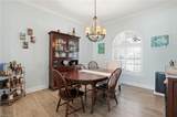 6250 Tidewater Island Cir - Photo 21