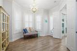 6250 Tidewater Island Cir - Photo 22