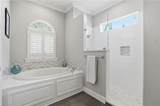 6250 Tidewater Island Cir - Photo 26