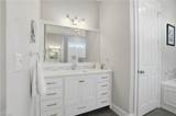 6250 Tidewater Island Cir - Photo 28