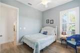 6250 Tidewater Island Cir - Photo 30