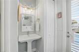 6250 Tidewater Island Cir - Photo 33