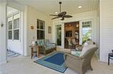 6250 Tidewater Island Cir - Photo 37