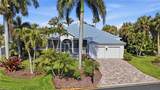 6250 Tidewater Island Cir - Photo 4