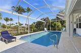 6250 Tidewater Island Cir - Photo 40