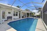 6250 Tidewater Island Cir - Photo 41