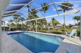 6250 Tidewater Island Cir - Photo 42