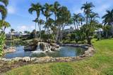 6250 Tidewater Island Cir - Photo 43