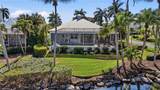 6250 Tidewater Island Cir - Photo 44