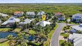 6250 Tidewater Island Cir - Photo 46