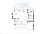 6250 Tidewater Island Cir - Photo 47