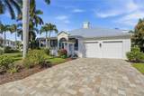 6250 Tidewater Island Cir - Photo 5