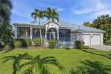 6250 Tidewater Island Cir - Photo 8