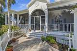 6250 Tidewater Island Cir - Photo 9