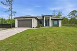 1710 Williams Ave - Photo 1