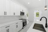 1710 Williams Ave - Photo 10