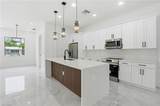 1710 Williams Ave - Photo 11