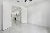 1710 Williams Ave - Photo 12