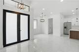 1710 Williams Ave - Photo 14