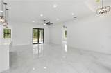 1710 Williams Ave - Photo 15